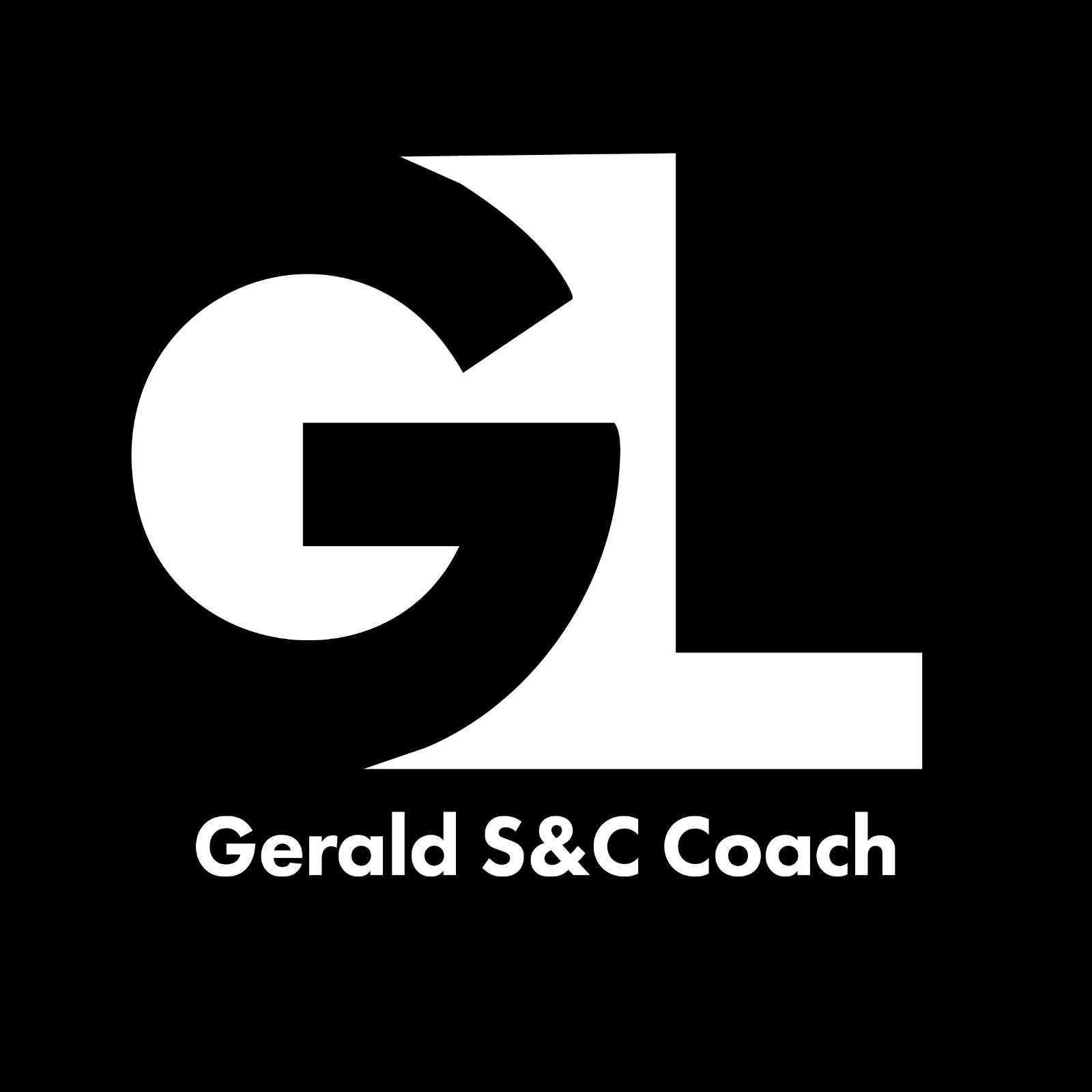 geraldfitness.co.uk